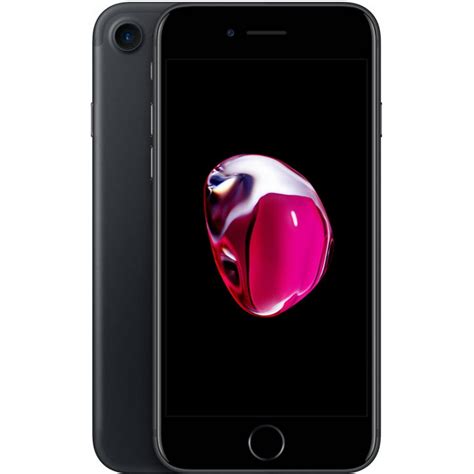 iphone 7 price in philippines|Apple iPhone 7 32GB Unlocked .